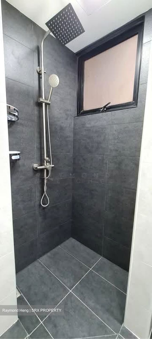 Eastpoint Green (D18), Condominium #547048461